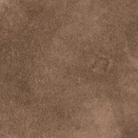 swatch_Taupe Suede steve madden dorene ankle boot