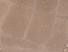 swatch_Taupe Suede louisa penny loafer flat shoes