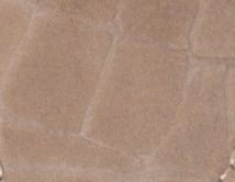 swatch_Taupe Suede louisa penny loafer flat shoes