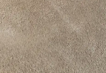 swatch_taupe suede boston shearling clog clogs