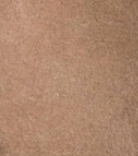 swatch_Taupe Suede rafe loafer steve madden