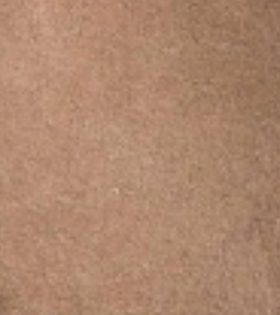 swatch_Taupe Suede rafe loafer steve madden