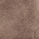 swatch_Taupe Suede charm suede loafer