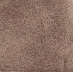 swatch_Taupe Suede charm suede loafer