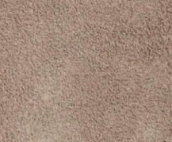 swatch_Taupe Suede l'idea platform fisherman sandal