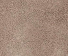 swatch_Taupe Suede l'idea platform fisherman sandal