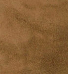 swatch_Taupe Suede gwen knee high boot