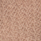 swatch_Taupe lighweight square scarf