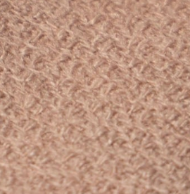 swatch_Taupe lighweight square scarf