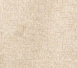 swatch_Taupe teddy bear sweater