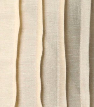 swatch_Taupe linen midi dress