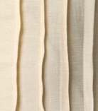 swatch_Taupe linen midi dress