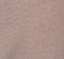 swatch_Taupe favorite daughter the effortless sweater