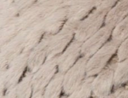 swatch_Taupe grossinger faux fur trapper hat