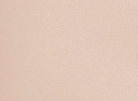 swatch_Taupe rosalia leather puzzle bag