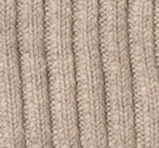 swatch_Taupe two tone crystal beanie