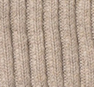swatch_Taupe two tone crystal beanie