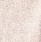swatch_Taupe/Cream sage the label geneva colorblock sweater