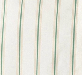 swatch_Teal Stripe little lies romee cropped striped button down