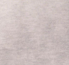 swatch_Thunder Cloud patrick assaraf reverse spray pima cotton tshirt