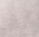 swatch_Thunder Cloud patrick assaraf reverse spray pima cotton tshirt