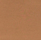 swatch_Toasted Coconut sanctuary sprinter ribbed tank