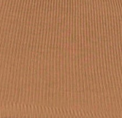 swatch_Toasted Coconut sanctuary sprinter ribbed tank