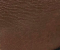 swatch_Tobacco Leather joan now waterproof boots