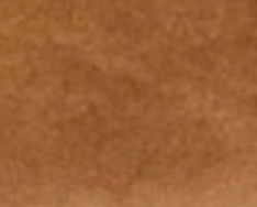 swatch_Tobacco Suede angel alarcon loretta heeled sandal