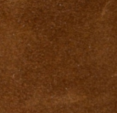 swatch_Tobacco Suede l'idea classic riding boot