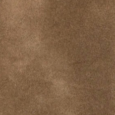 swatch_Tobacco Suede l'idea ruched ankle boot