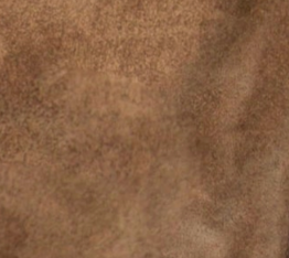 swatch_Tobacco Suede tall western boot