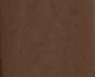 swatch_Tobacco linen harem pants