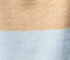 swatch_Toffee Blue striped knit polo