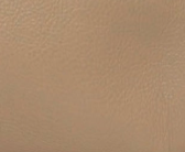 swatch_Toffee jasha shopper tote bags