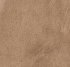 swatch_Toffee ova reversible coat