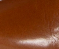 swatch_Toffee apache boot shoes