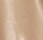 swatch_Toffee liv jacket jackets