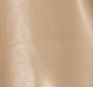 swatch_Toffee liv jacket jackets