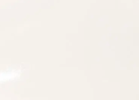 swatch_tofu patent dora round toe pump heels