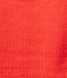 swatch_Tulip sanctuary perfect sweater tee