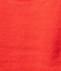 swatch_Tulip sanctuary perfect sweater tee