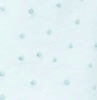 swatch_Turquoise steve madden vinny western boot