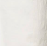 swatch_vanilla eastside cuff jean apparel