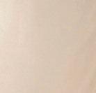 swatch_Vanilla Leather tony bianco glacier ruched mule loafer
