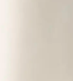 swatch_vanilla patent dominique leather sandal heeled sandals