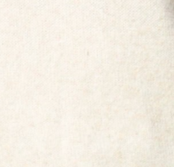 swatch_Vanilla sanctuary perfect sweater tee