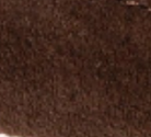 swatch_Velvet Coffee back70 venice w26 slide sneaker