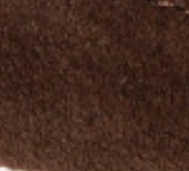 swatch_Velvet Coffee back70 venice w26 slide sneaker