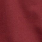 swatch_Vino/Stone collegiate embroidery sweatshirt